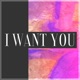 I Want You Single