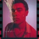 FALCON EP