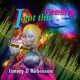 I Got This Feeling feat Carol Jiani