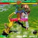 Tekken IV Single