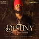 Destiny Single