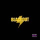 Blackout feat OB Sami Mulalamuula Single