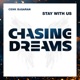 Stay with Us Single