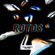 Rotos feat Serat0nin Single