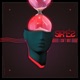 I Can t Wait Single