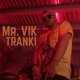 Tranki Single