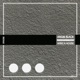 Africa House Single