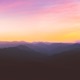 Dawn Single