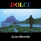 Calme Merveille