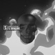 I ll Bring Fire feat Izzy McCluskey Single