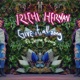 Give It All Song feat Jenna Evans Single