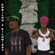 Kobilou Kilobizzy EP
