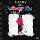Diary of a Litty Kid