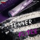 Tenner Flitze Single