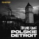 POLSKIE DETROIT Remix Single