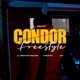 CONDOR FREESTYLE Single