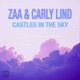 Castles in the Sky Single
