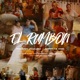 El Rumbon Single