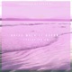 Dreamz feat 2M Single