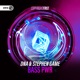 Bass Pwr Single