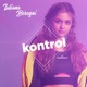 Kontrol Single