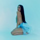 Blue Moon Single