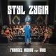 STYL ŻYCIA Single