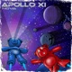 Apollo XI Single