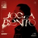 JOGA BONITO Single