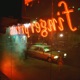 At Fingerprints Acoustic EP