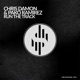 Run The Track Single