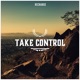 Take Control Radio Edit Single