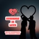 SUDDENLY IN LOVE feat Rocksi Lone Single