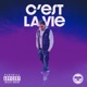 C est La Vie Single