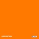 Heznacion EP