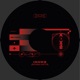 Anahata EP