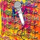 I m Sick feat R A N S O M Single