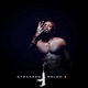Paradies feat Sosa Kriminell Single