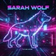 Sarah Wolf Single