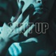 Shut Up feat the panic attack Single