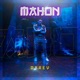 MAHON Single