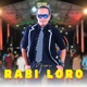 Rabi Loro Single