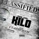 The Classifieds