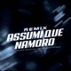 ASSUMI QUE NAMORO Remix feat BONNI MC LOVIN Single