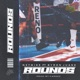 ROUNDS feat Byron Juane Single