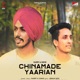 Chinamade Yaarian Single