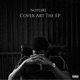 Cover Art The EP EP