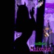 Malvada