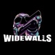 Widewalls Single