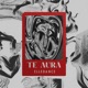 Te Aura Single